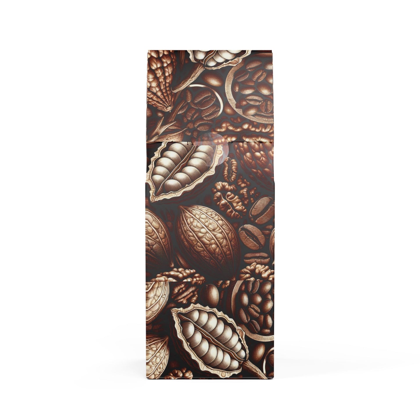 Modern Coffee Blend (Medium-Dark Roast)