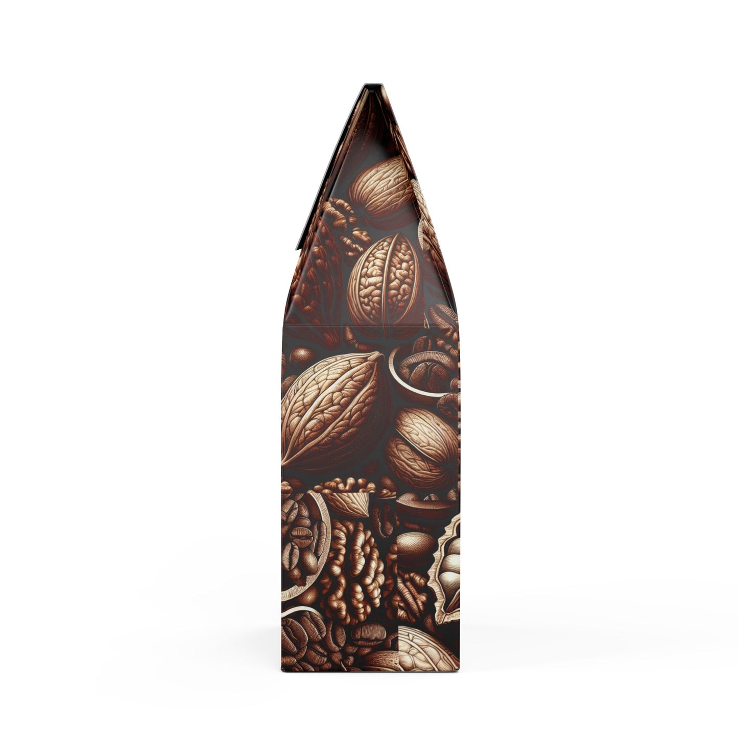 Modern Coffee Blend (Medium-Dark Roast)