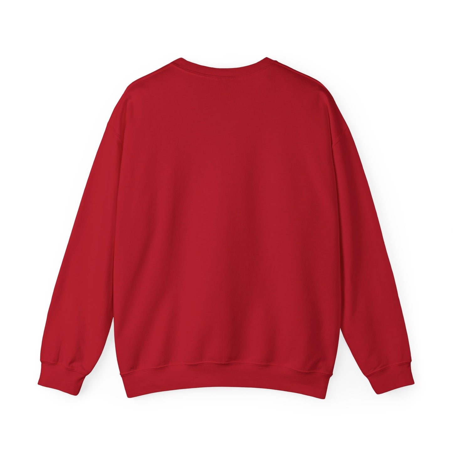 Gold Bar Crewneck Sweatshirt