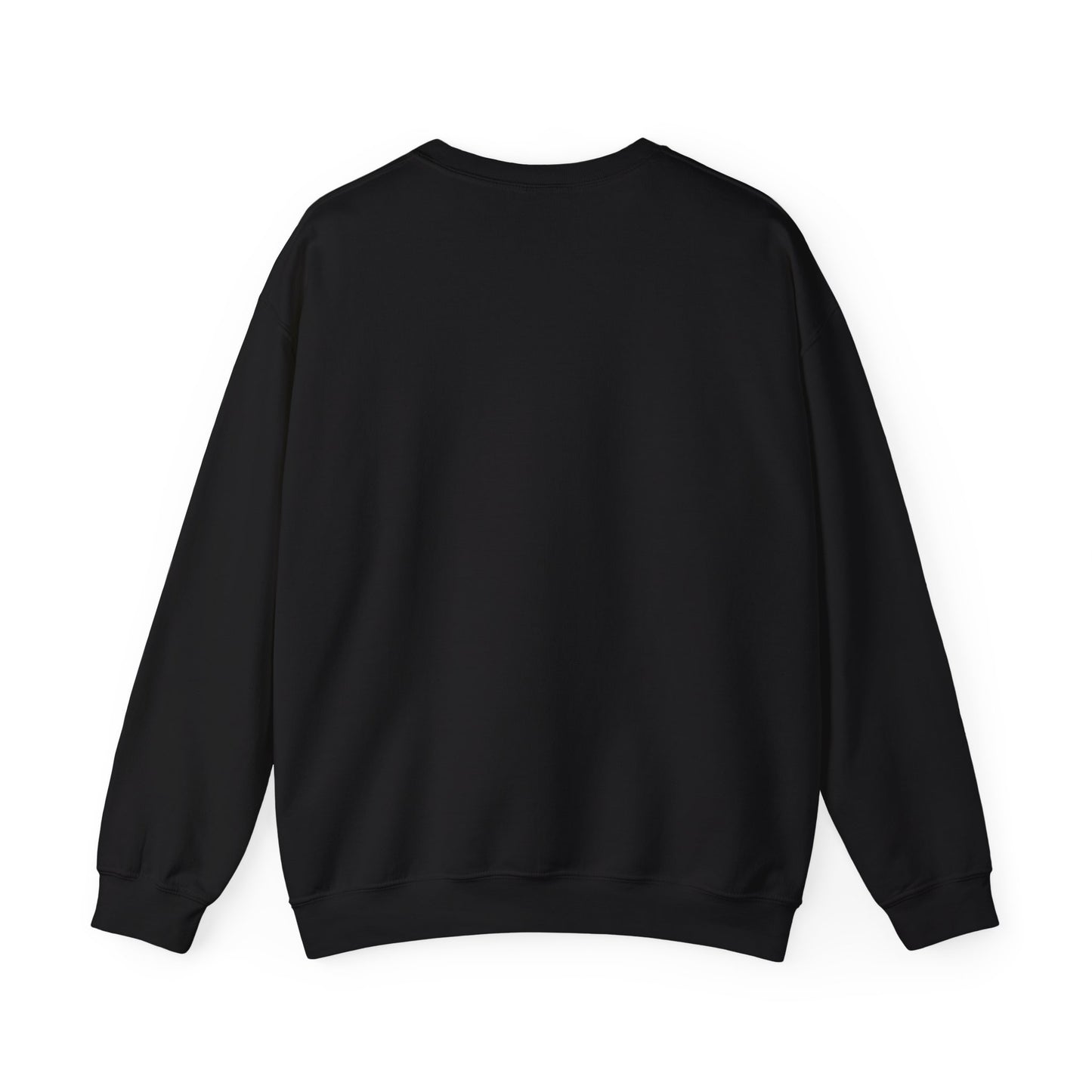 Gold Bar Crewneck Sweatshirt