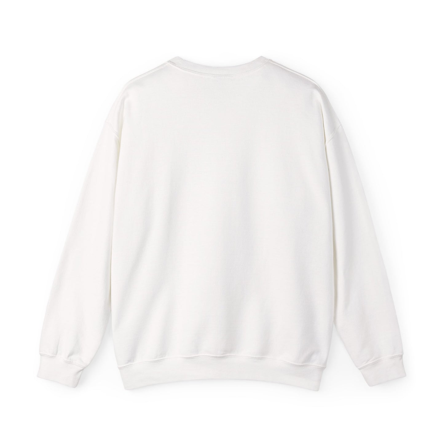 Gold Bar Crewneck Sweatshirt